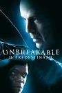 Unbreakable – Il predestinato