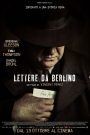 Lettere da Berlino