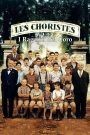 Les choristes – I ragazzi del coro