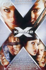 X-Men 2