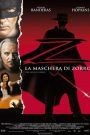 La maschera di Zorro