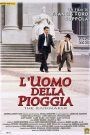 L’uomo della pioggia