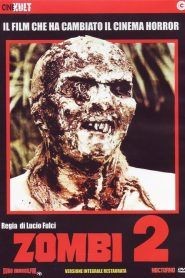 Zombi 2