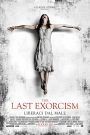 The Last Exorcism – Liberaci dal male