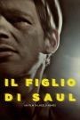 Il figlio di Saul