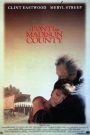 I ponti di Madison County