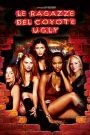 Le ragazze del Coyote Ugly