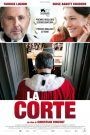 La corte