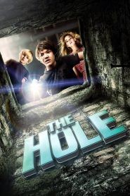 The Hole