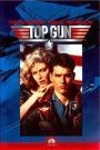 Top Gun