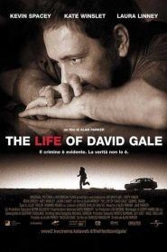 The Life of David Gale