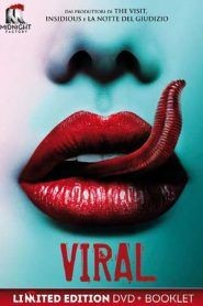 Viral