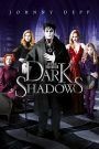 Dark Shadows