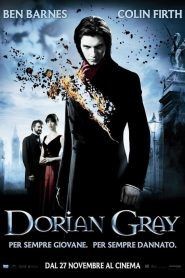 Dorian Gray