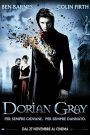 Dorian Gray