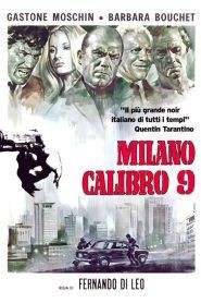 Milano Calibro 9