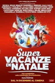 Super vacanze di Natale