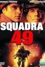 Squadra 49