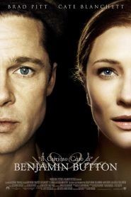 Il curioso caso di Benjamin Button