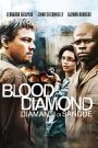 Blood diamond – Diamanti di sangue