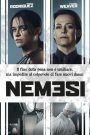 Nemesi