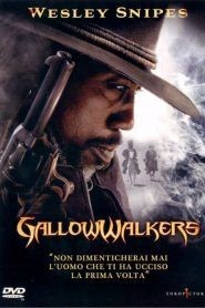 Gallowwalkers