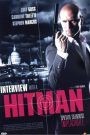 Interview with a Hitman