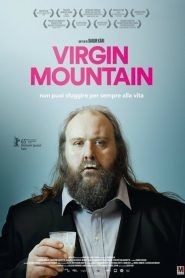 Virgin Mountain