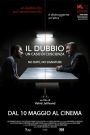 Il dubbio – Un caso di coscienza