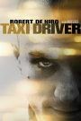 Taxi Driver