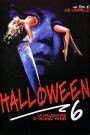 Halloween 6 – La maledizione di Michael Myers