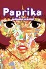 Paprika – Sognando un sogno