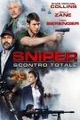 Sniper: Scontro totale