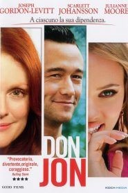 Don Jon