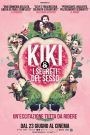 Kiki & I segreti del sesso