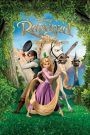 Rapunzel – L’intreccio della torre