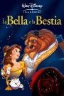 La bella e la bestia(1991)