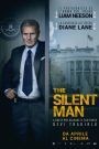 The Silent Man