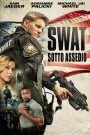 S.W.A.T.: Sotto assedio