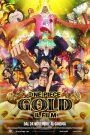 One Piece: Gold