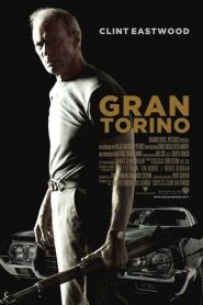 Gran Torino