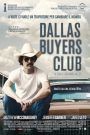 Dallas Buyers Club