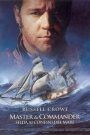 Master and Commander – Sfida ai confini del mare