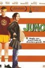 Juno