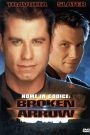 Nome in codice: Broken Arrow