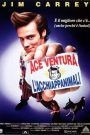 Ace Ventura – L’acchiappanimali