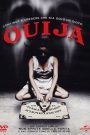 Ouija