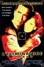 L’eliminatore