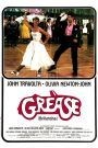 Grease – Brillantina