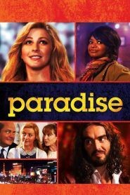 Paradise – Viaggio a Las Vegas